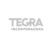 Tegra