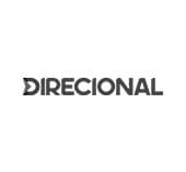 Direcional