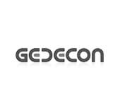 Gedecon