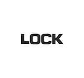 Lock