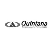 Quintana