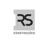 RS construções